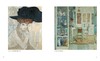 MODERN WORLDS
AUSTRIAN AND GERMAN ART, 1890-1940，现代世界:奥地利与德国艺术，1890-1940，绘画 商品缩略图3