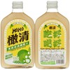 橄清茉莉花滇橄榄汁330ml 商品缩略图2