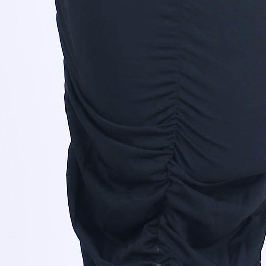 4维空间 情趣内衣 极度诱惑  女神系列-轻淑 商品图5