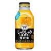 日本百佳果肉果汁雪梨味400ml 商品缩略图1