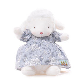 BUNNIES BY THE BAY 7小羊公主裙BTBCD4