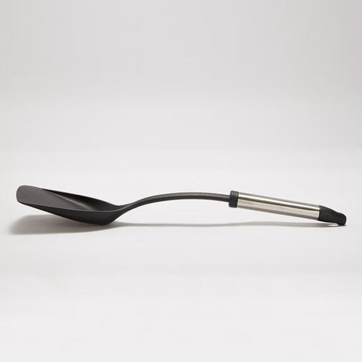 尼龙中式铲 509 商品图1