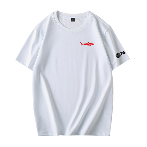 PADI Gear T恤2023新款