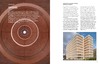 BRUTALISM REINVENTED: 21ST CENTURY MODERNIST ARCHITECTURE，改造野兽派：21世纪现代主义建筑，建筑 商品缩略图5