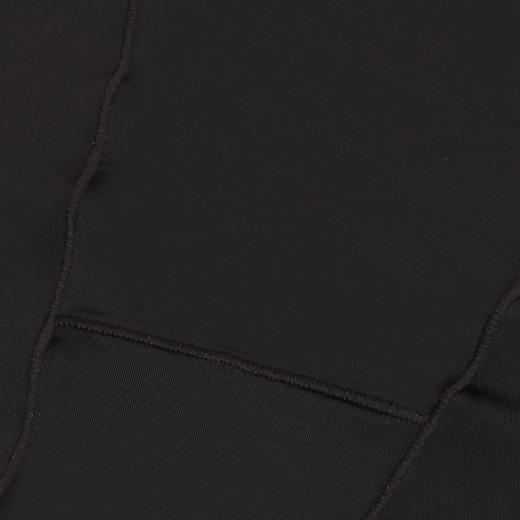 都市丽人基础系列锦泳薄安全裤保暖裤打底裤秋裤LL31A3 商品图8