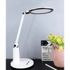 贝发知乐 益光谱护眼台灯 七档亮度调节 商品缩略图1