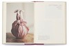 Furoshiki: And the Japanese Art of Gift Wrapping ，包装布，产品设计 商品缩略图4