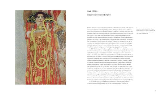 MODERN WORLDS
AUSTRIAN AND GERMAN ART, 1890-1940，现代世界:奥地利与德国艺术，1890-1940，绘画 商品图1