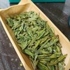 正宗西湖产区明前龙井  纯手工炒制 易鲜得商城全程品质把控 商品缩略图3