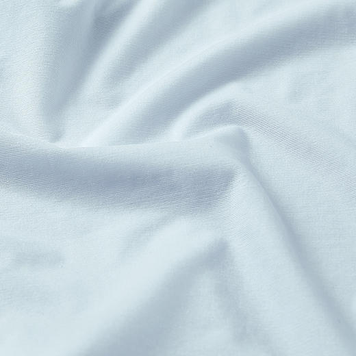 都市丽人时尚系列锦泳三角裤女士内裤低腰三角裤LK33A5 商品图3