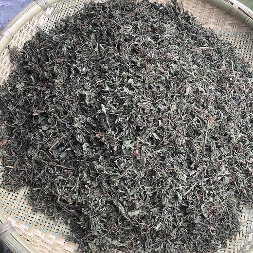 墨旱莲  旱莲草 商品图1