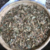 枇杷叶  生枇杷叶 商品缩略图0