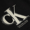 卡尔文·克莱恩（Calvin Klein）CK 男士时尚简约休闲短裤 11191 商品缩略图5
