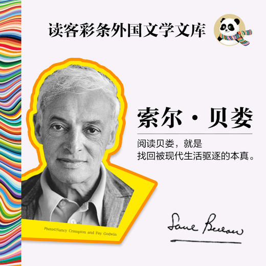 拉维尔斯坦 商品图4