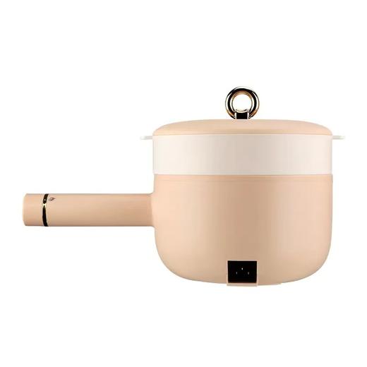 【分仓直发包邮】乐扣乐扣电煮锅2.5L EJP1237 商品图1