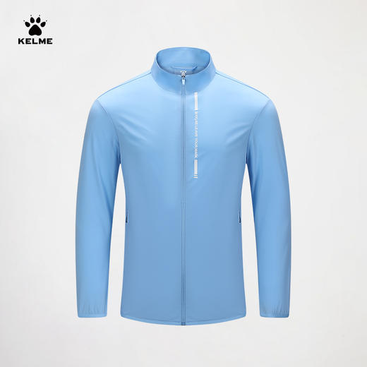 【新增】电商男士上装 商品图8