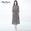 MH2L179麦克斯菲瑞连衣裙 商品缩略图0