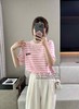 女上衣9829 商品缩略图3