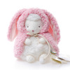 BUNNIES BY THE BAY 7"小羊披风BTBCC1 商品缩略图0