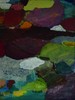 Yafeng Duan，段亚峰，绘画 商品缩略图4