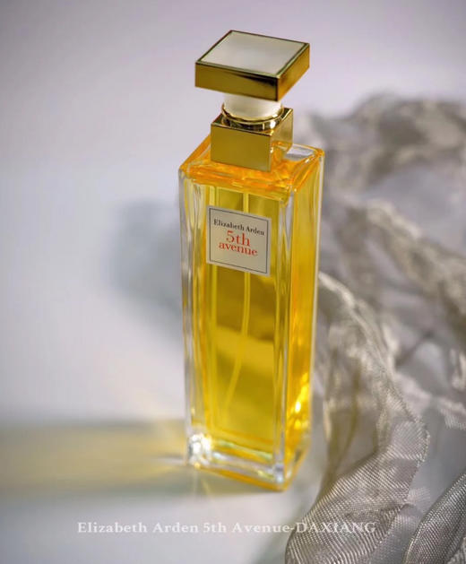 雅顿第五大道 商品图3