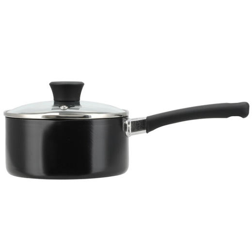 电磁炉用单柄锅 Days 16cm/18cm/20cm 商品图1