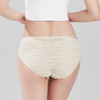 都市丽人时尚系列蕾丝三角裤女士内裤低腰三角裤LK33A6 商品缩略图2
