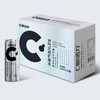 C胞活力充气天然矿泉水330ml/瓶 24瓶/箱（4x6瓶/箱） 商品缩略图2