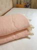 被韩式双层纱春秋被1.5M*2M 商品缩略图5