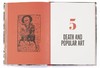 The Day of the Dead，墨西哥亡灵节：视觉简编，其他艺术 商品缩略图6