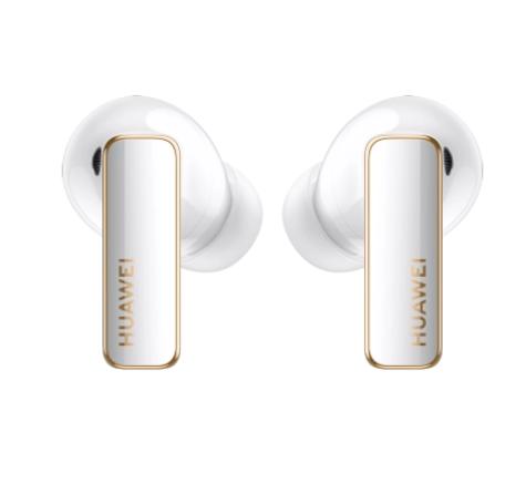 华为 FreeBuds Pro 2+无线耳机（样机下架，二手销售，不保修） 商品图1