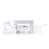 VAMNE Magnetic Pathogen DNA/RNA Kit（Prepackaged） 商品缩略图0