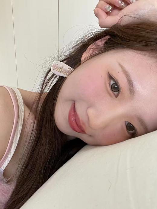 贝果曲奇 金箔咖 日抛 CHONOS 商品图2