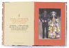 The Day of the Dead，墨西哥亡灵节：视觉简编，其他艺术 商品缩略图2