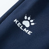 KELME卡尔美xWIND AND SEA 联名系列休闲裤男2023春夏潮流运动裤 商品缩略图2
