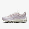 Nike/耐克Air Max 97女子运动缓震透气休闲鞋DX0137-600 商品缩略图1