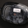 和田玉（青花）玉壶--如意方圆壶（宋鸣放6609）171.1G 商品缩略图9