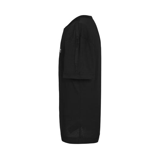 卡尔文·克莱恩（Calvin Klein）CK 男士时尚潮流休闲短袖T恤 11168 商品图2