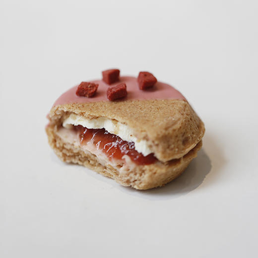 「春日限量版」露营野餐盒#CampingMagicBox｜SPRING EDITION 商品图12