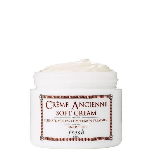 *fresh馥蕾诗古源密集滋养乳霜 商品图1