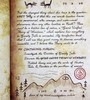 【中商原版】怪诞小镇 迪普日记 日志 英文原版 Gravity Falls Journal 3 Alex Hirsch 精装典藏版 迪士尼书籍 Disney book 商品缩略图4