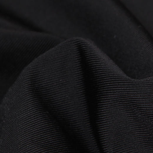 都市丽人基础系列锦泳薄安全裤保暖裤打底裤秋裤LL31A3 商品图6