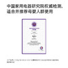 戴森（Dyson）AM10普鲁士蓝色多功能紫外线杀菌加湿器 商品缩略图1