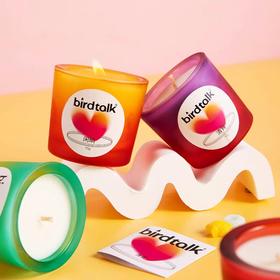 AIRGUARD问候系列