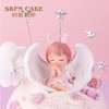天使宝贝蛋糕 | 时刻陪你 商品缩略图2