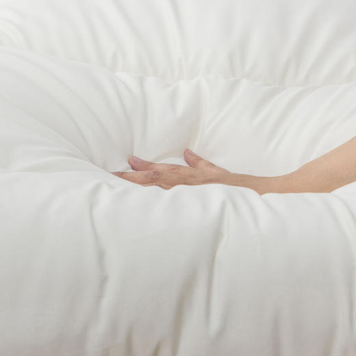 抗菌防螨被 单人150*210cm/双人200*230cm/大双人220*240cm 商品图2