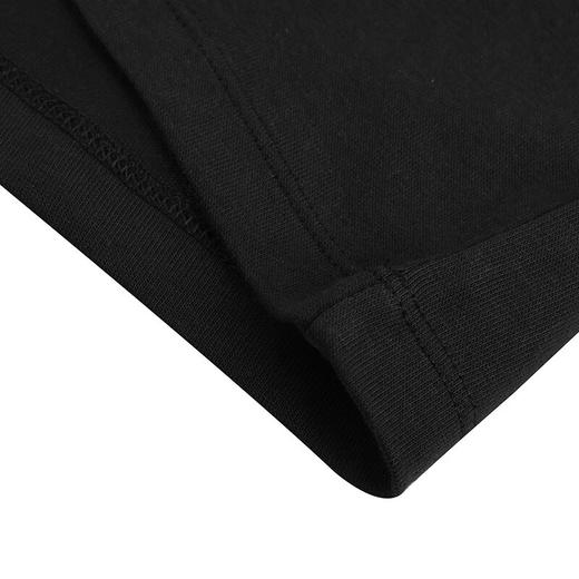 卡尔文·克莱恩（Calvin Klein）CK 男士时尚潮流休闲短袖T恤 11174 商品图6