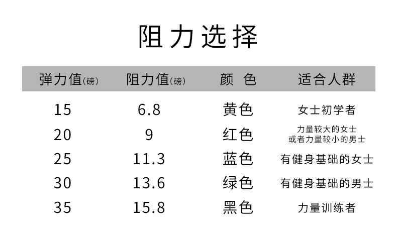 hm+RgvKtz9QaeQvhdiimfPLzSMhuosNc+Nmu