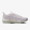 Nike/耐克Air Max 97女子运动缓震透气休闲鞋DX0137-600 商品缩略图3