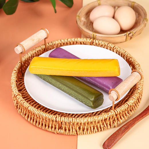 桐叶月卡礼套装 商品图5